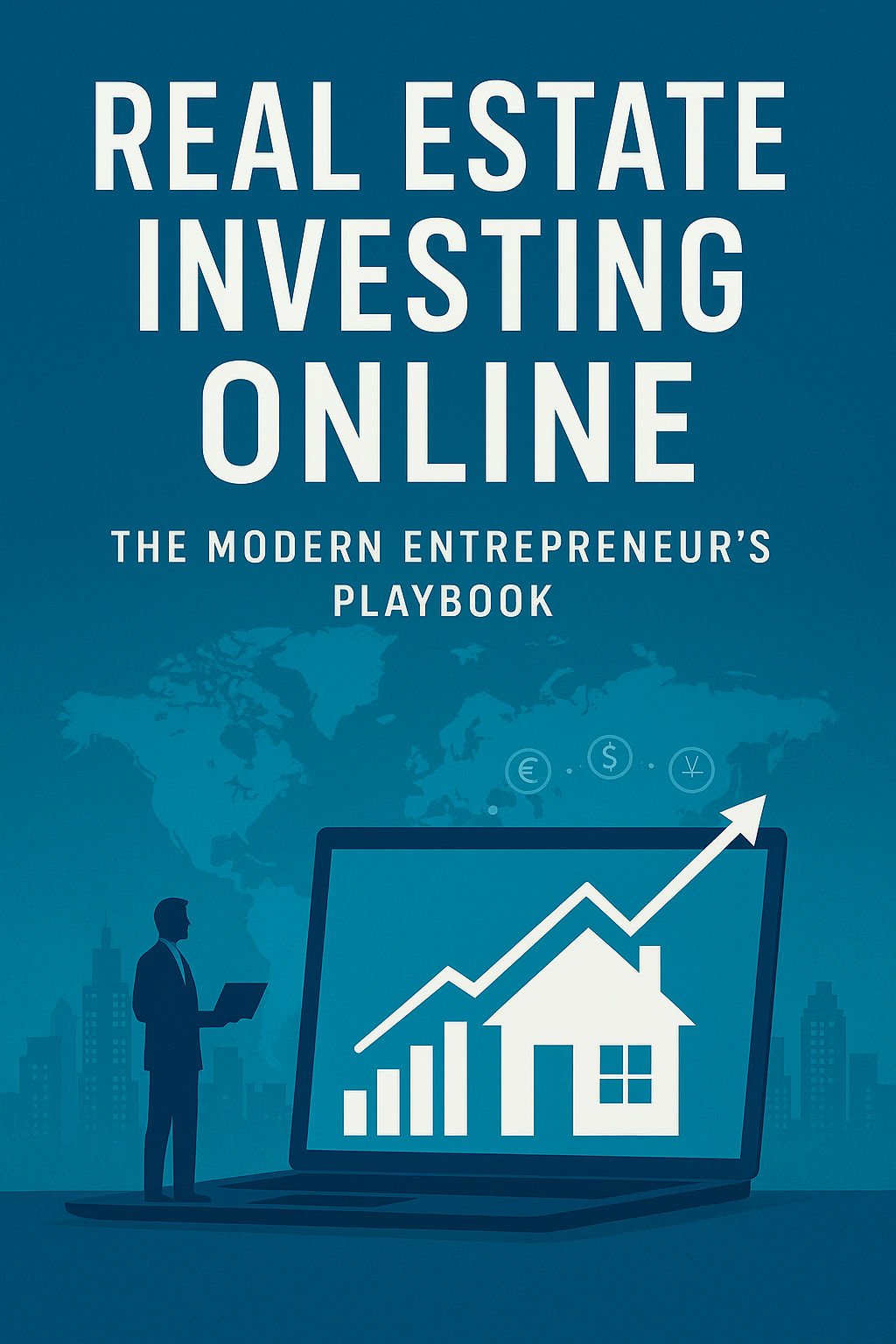 Real Estate Investing Online