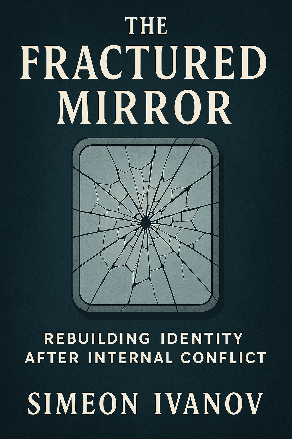 The Fractured Mirror