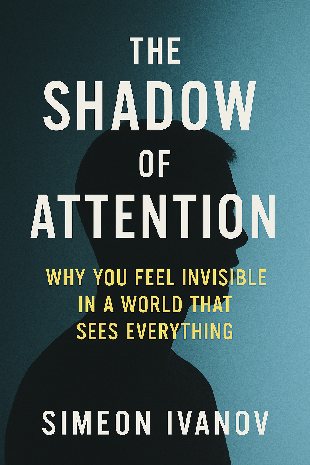 The Shadow of Attention